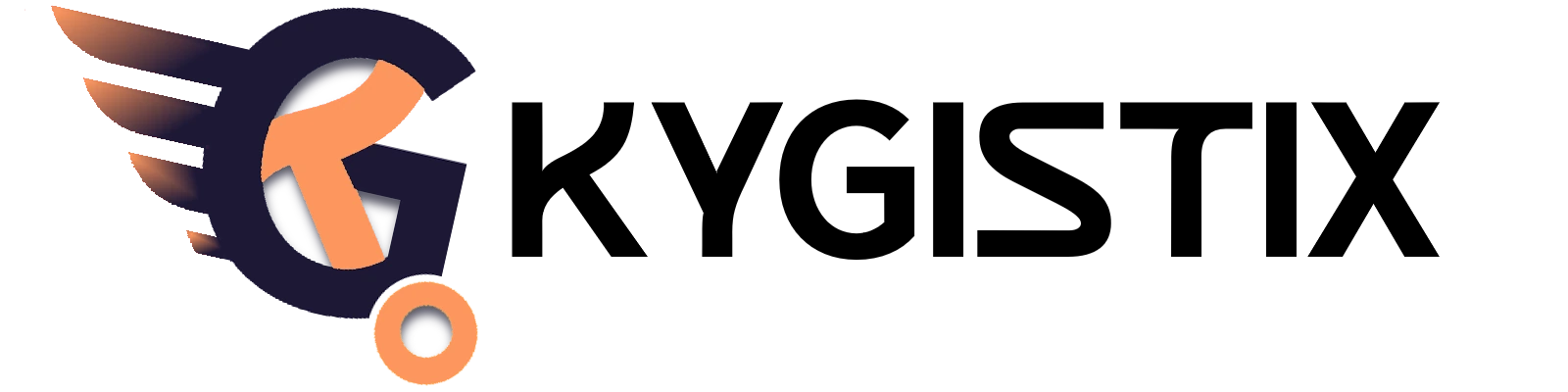 Kygistix